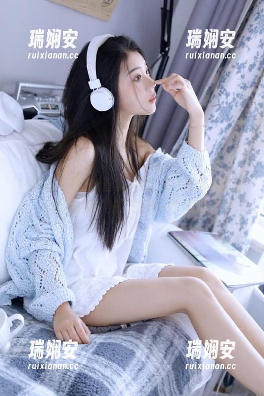 从首页开始，91吃瓜网将欢乐传递到‘站’的每一个角落！