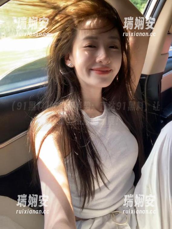 吃瓜新姿势：直达91黑料，让你跟上热搜的速度！