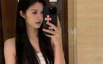 不吐不快，观看91黑料的同时我简直成了一名吃瓜侦探！