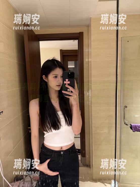 不吐不快，观看91黑料的同时我简直成了一名吃瓜侦探！