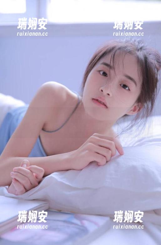 91黑料在线：收藏瓜瓜的冲浪指南，越翻越有趣！