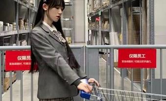 看！91黑料又更新了奇葩瓜，真是值得收藏！
