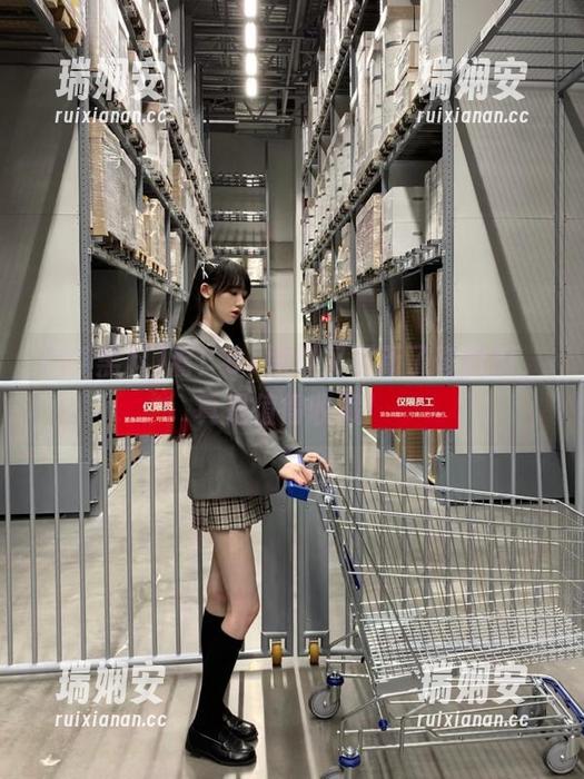 看！91黑料又更新了奇葩瓜，真是值得收藏！