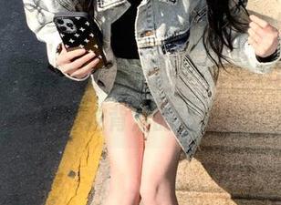 吃瓜不止是吃，91黑料app带你深挖背后的秘密！