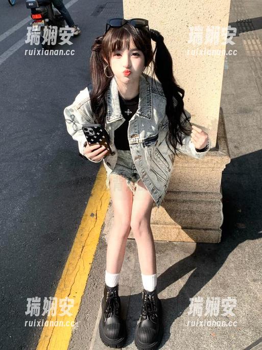 吃瓜不止是吃，91黑料app带你深挖背后的秘密！