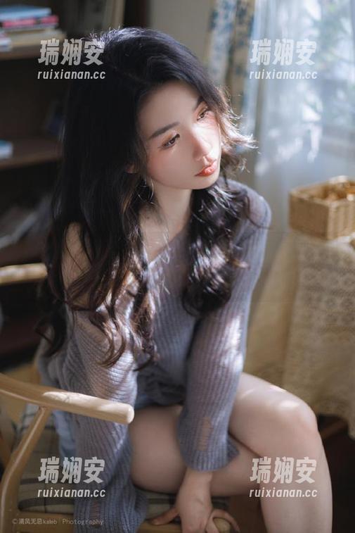 91黑料 升级后的91黑料,难道是要变成吃瓜界的‘宝藏’?