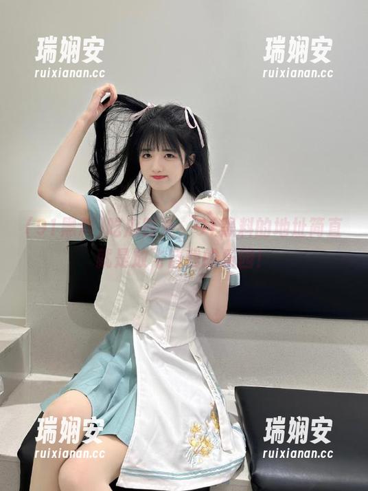 吃瓜时光，91黑料的地址简直就是放飞自我的乐园！