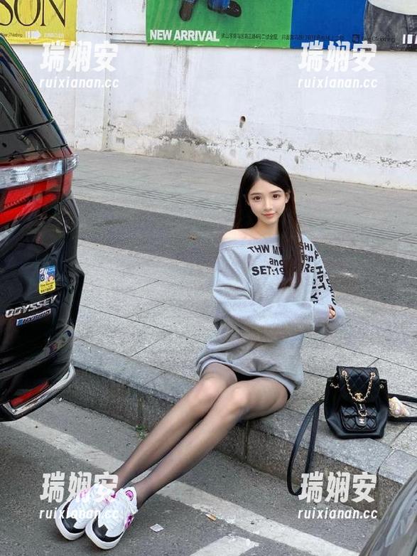 吃瓜不止要嘴、还要眼，看看91黑料网页上的神仙瓜朋友！