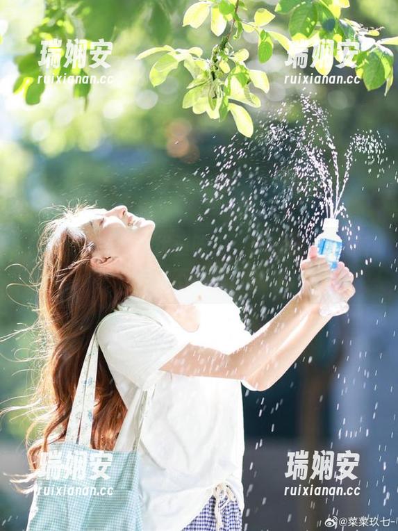 待我优雅吃瓜，91黑料苹果版绝对不可错过！