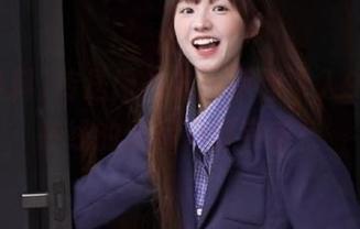 传送门开启，带你飞入91黑料在线的无尽八卦宇宙！