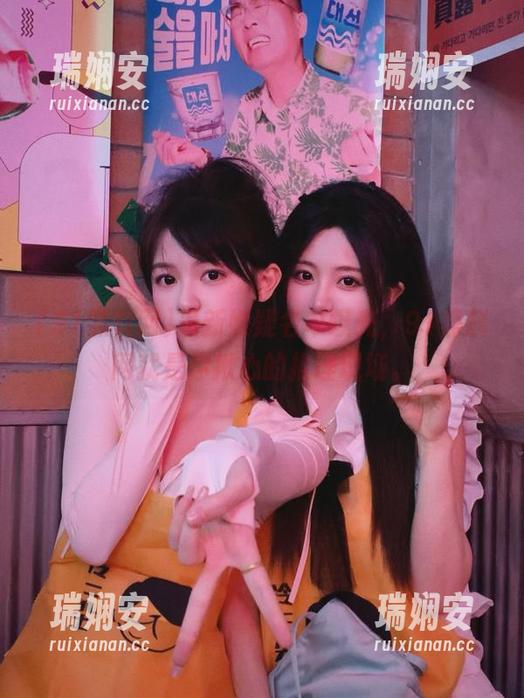 最新嫌疑名单曝光，91黑料网就是你揪心的推理现场。