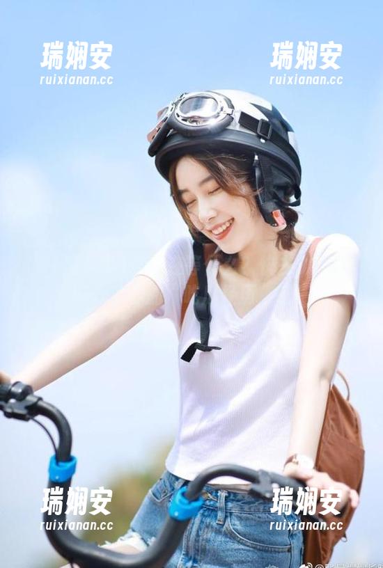 你还在等什么？快去91黑料网分享你的“吃瓜经历”吧！