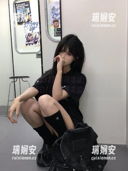91黑料网地址：传说中的真相大白！葫芦里卖的啥药？