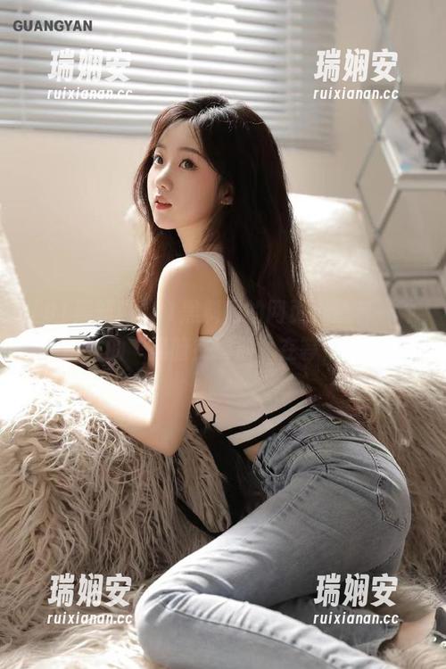 91黑料网的网页，总有一种奇妙的“黑暗交响曲”在等待我！