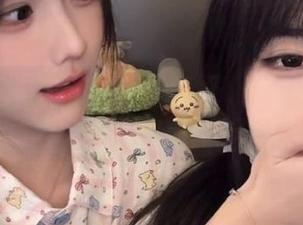 91黑料网火了！好想把它的每一条都收藏起来！