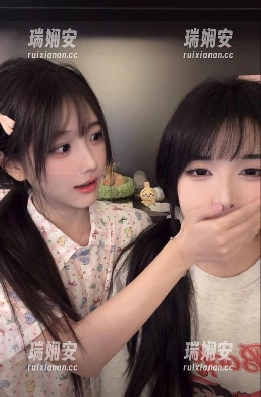 91黑料网火了！好想把它的每一条都收藏起来！