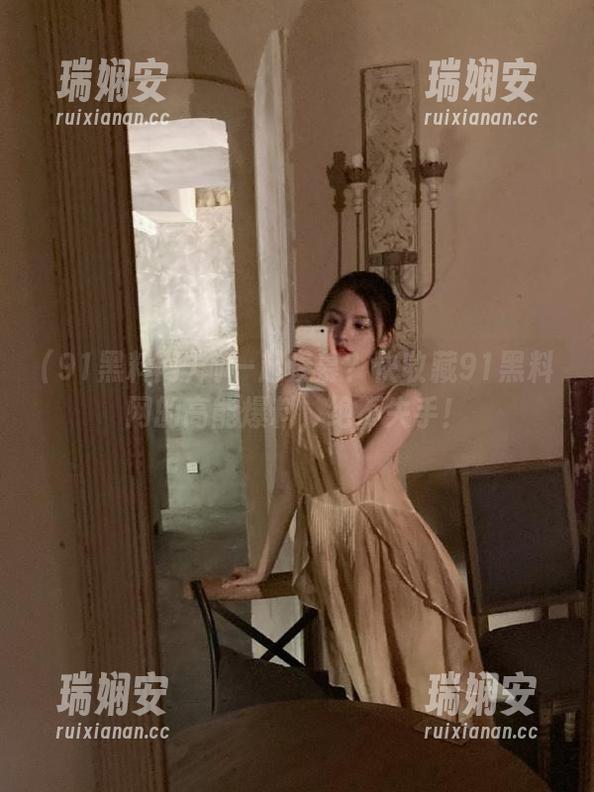 俞一起羡慕？快收藏91黑料网的高能爆料，绝不失手！