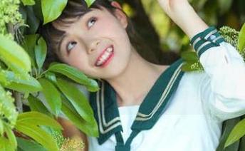 用91黑料网的导航，轻松避开吃瓜路上的突然暗坑！