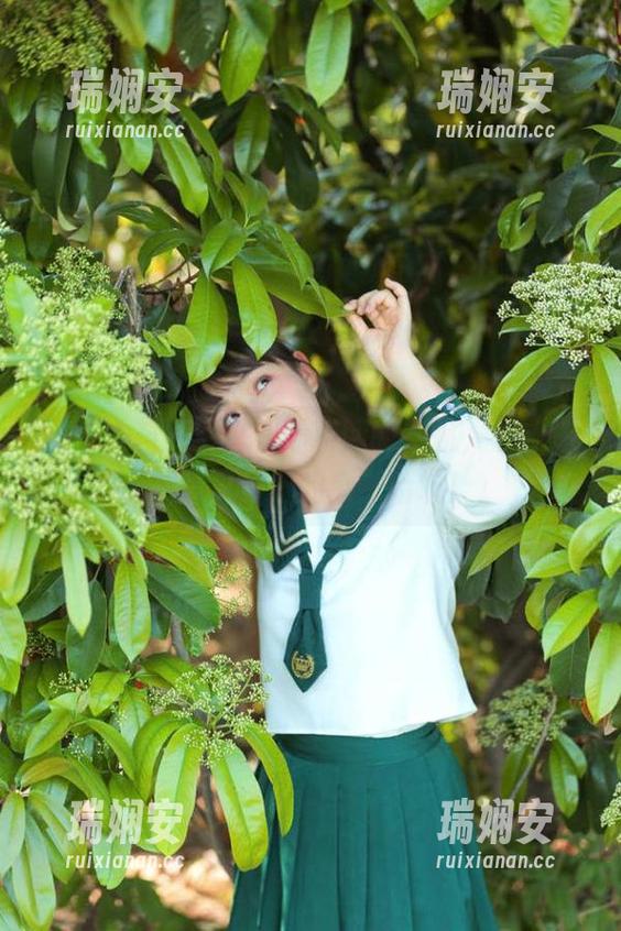 用91黑料网的导航，轻松避开吃瓜路上的突然暗坑！