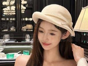从“91黑料网”视频看当红炸子鸡，黑幕真相你能想象吗？