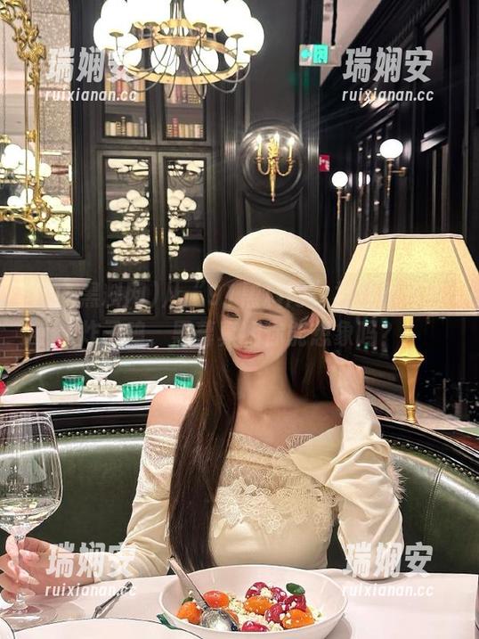 从“91黑料网”视频看当红炸子鸡，黑幕真相你能想象吗？