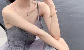 当你开始观看91黑料网时，能否停下来？