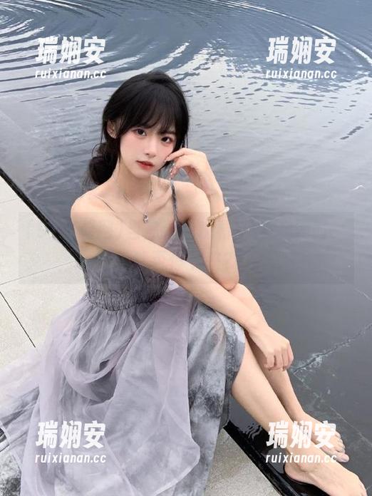 当你开始观看91黑料网时，能否停下来？