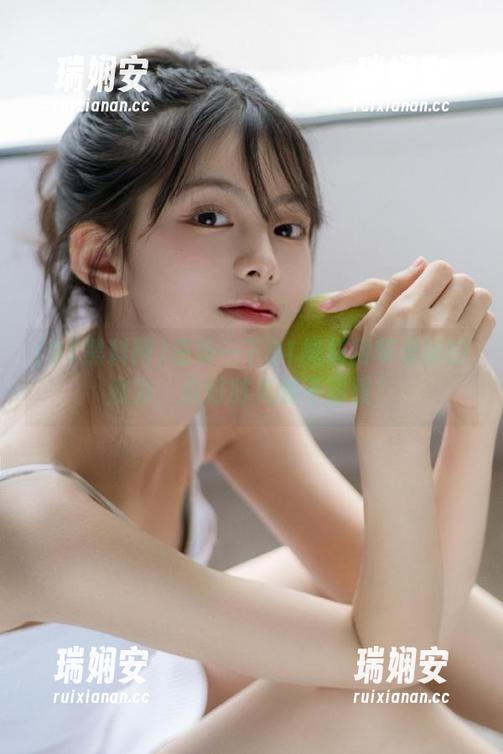 感受一下91黑料网苹果版的魔力，瓜好时光刻不容缓！