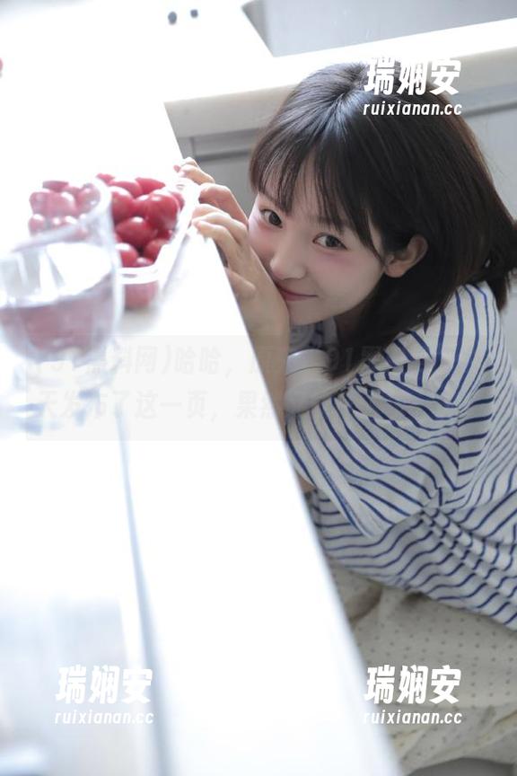 哈哈，原来“91黑料网”今天发布了这一页，果然又能让人乐一乐！