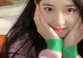 观看91黑料网，你会发现生活原来也可以这么荒诞！