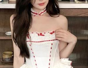 为什么我每天都要上91黑料网页？因为那里的八卦热点，就像糖水一样上瘾！