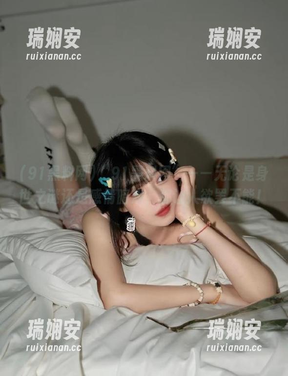 “91黑料网”——无论是身世之谜还是感情暗戏，都让人欲罢不能！