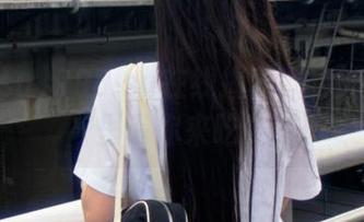 998.su在线揭秘：你的瓜在这里等你来吃！