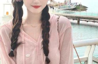 听说998.su，直达热搜的心脏，真相比八卦还精彩！