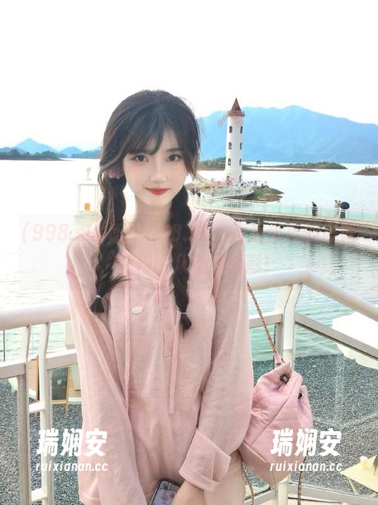 听说998.su，直达热搜的心脏，真相比八卦还精彩！