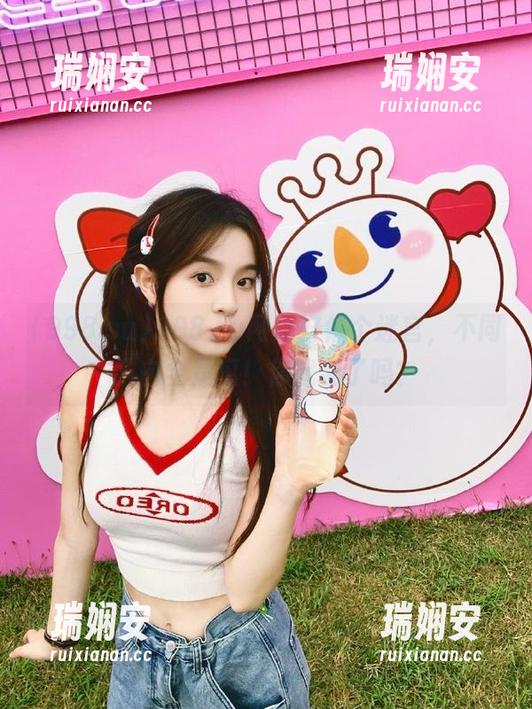 998.su网址好像个迷宫，不同方向全是瓜！你找到了吗？