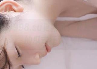998.su更新了！又是一次美味的瓜式狂欢！