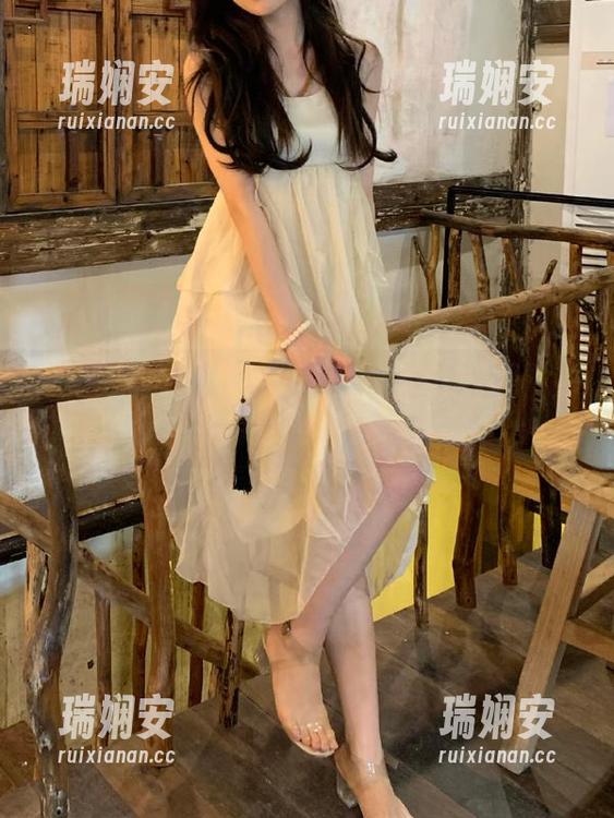 998.su官网：点开即围观，你准备好成为吃瓜群众了吗？