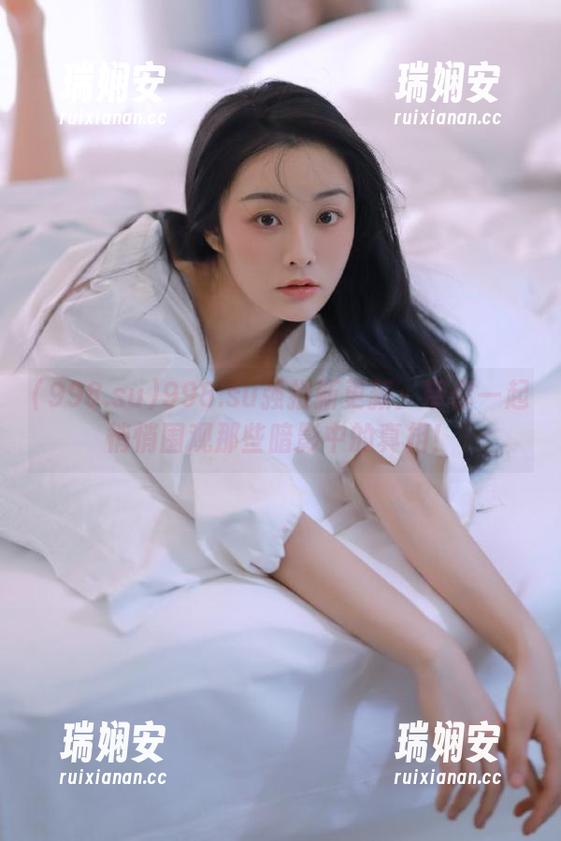 998.su强推新更新：带你一起悄悄围观那些暗影中的真相！