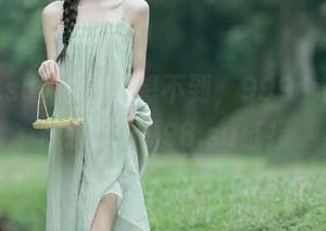 你绝对想不到，999个理由让你来点击998.su链接