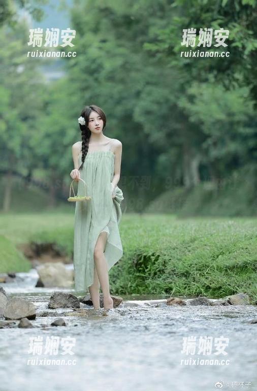 你绝对想不到，999个理由让你来点击998.su链接
