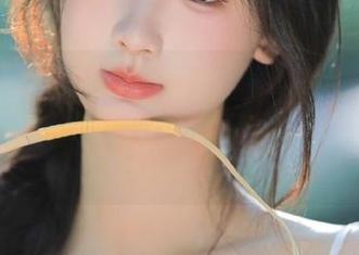 想找个地方啊，听说998.su的链接能秒杀所有无聊时光，真是不信你来试试！