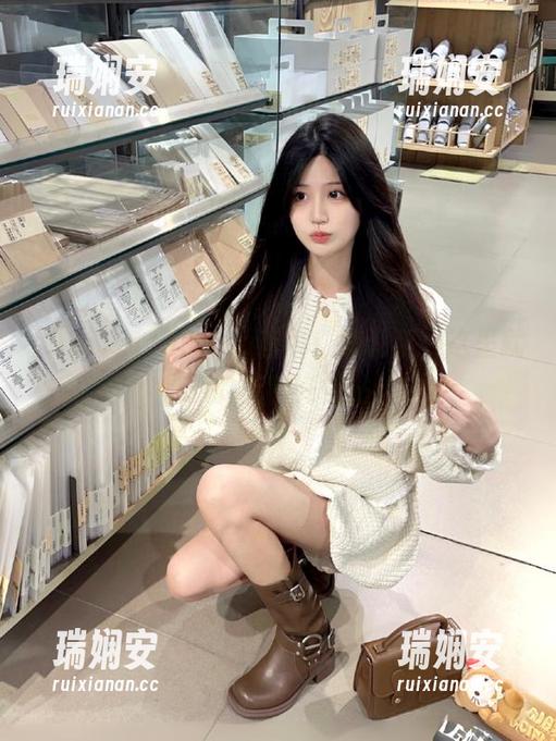 998.su首页：憋说话，这里就是你的无脑充值站！