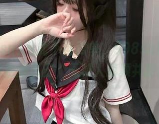 从此不再孤单，998su网址带你走进瓜田，无数人同频共振！