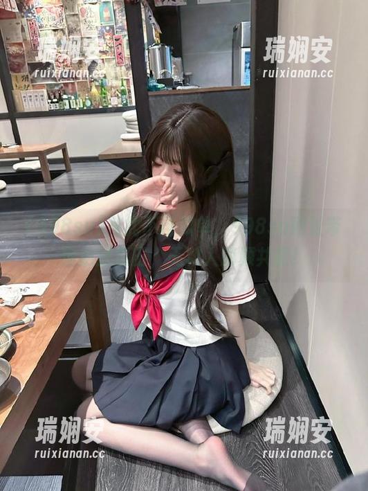 从此不再孤单，998su网址带你走进瓜田，无数人同频共振！