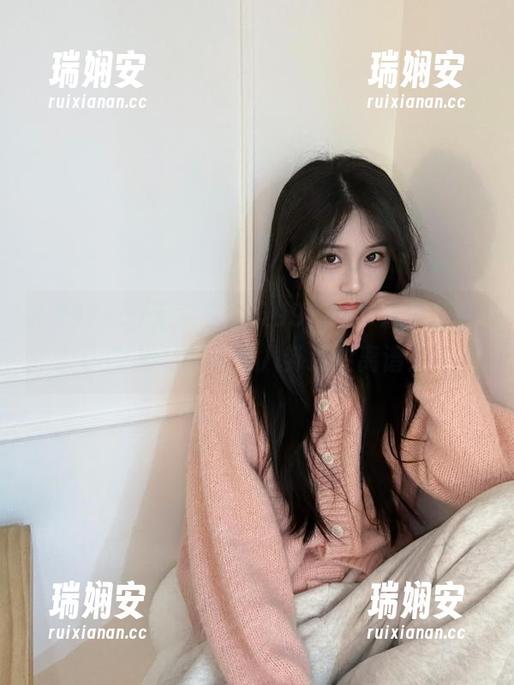 无意中登录998su，心里却想，真相有时候比八卦还要离谱！