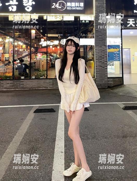998su更新：别问我为什么，见到这种瓜就是一股莫名激动！