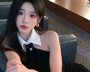 看八卦、掏心事，我在998su，谁能让假期的无聊永久消失？