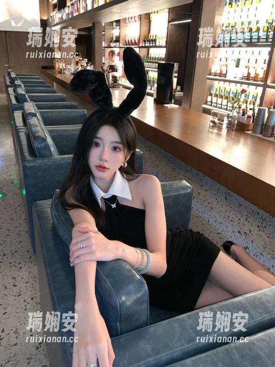 看八卦、掏心事，我在998su，谁能让假期的无聊永久消失？