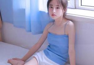 今天998su发布的内容是经典论，就是它开始质疑我的审美观！谁能告诉我这是啥？